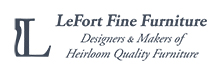 LeFort Fine Furniture, Hanover MA