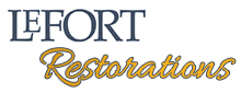LeFort Restorations, Furniture Repair Services, South Shore MA, Boston, Cape Cod, RI