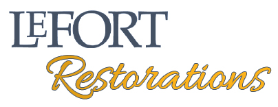 LeFort Restorations, Furniture Repair Services, Boston, South Shore MA, Cape Cod, RI